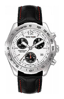 Wrist watch Sector for Men - picture, image, photo