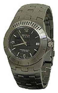 Wrist watch Sector for Men - picture, image, photo