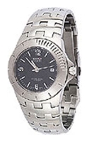 Wrist watch Sector for Men - picture, image, photo