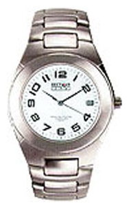 Wrist watch Sector for Men - picture, image, photo