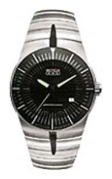 Wrist watch Sector for Men - picture, image, photo