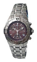 Sector 2653 965 515 wrist watches for women - 1 photo, image, picture