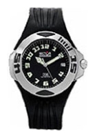 Wrist watch Sector for Men - picture, image, photo