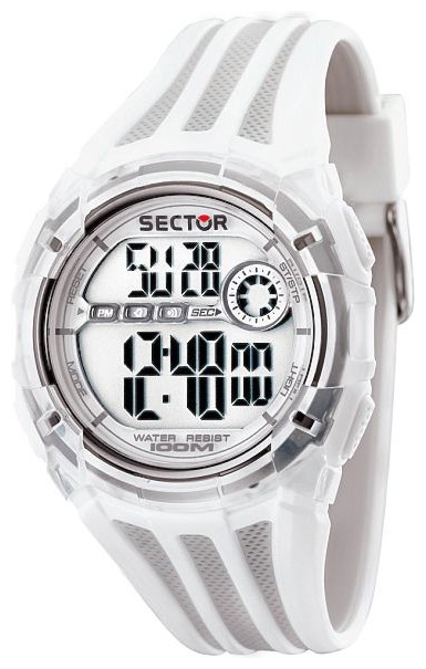 Sector 3251 172 003 wrist watches for men - 1 image, picture, photo