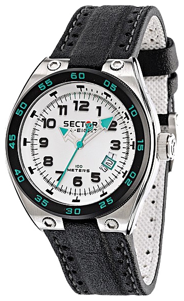 Wrist watch Sector for Men - picture, image, photo