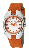 Sector 3251 195 003 wrist watches for women - 1 photo, image, picture