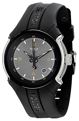 Wrist watch Sector for Men - picture, image, photo