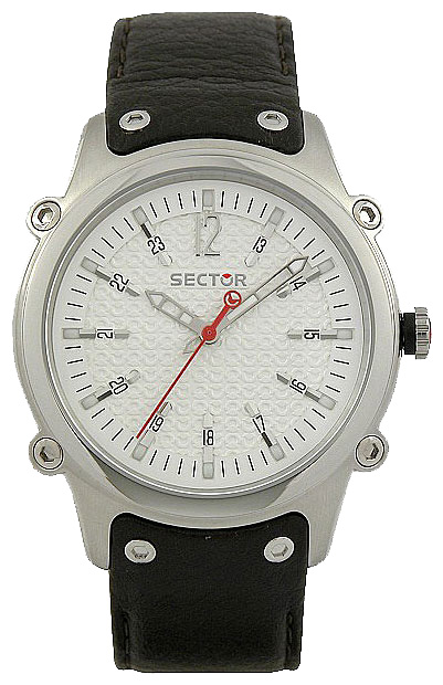 Wrist watch Sector for Men - picture, image, photo