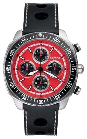 Sector 3251 901 055 wrist watches for men - 1 photo, image, picture