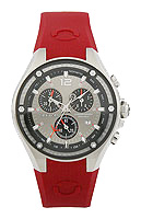 Sector 3251 993 245 wrist watches for men - 1 photo, image, picture