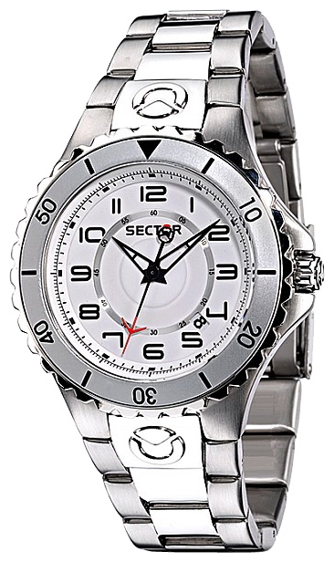 Wrist watch Sector for Men - picture, image, photo