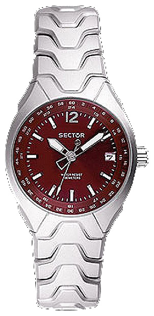 Wrist watch Sector for Men - picture, image, photo