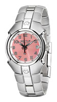 Sector 3253 195 002 wrist watches for women - 1 photo, picture, image