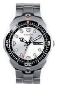 Wrist watch Sector for Men - picture, image, photo