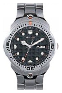 Wrist watch Sector for Men - picture, image, photo