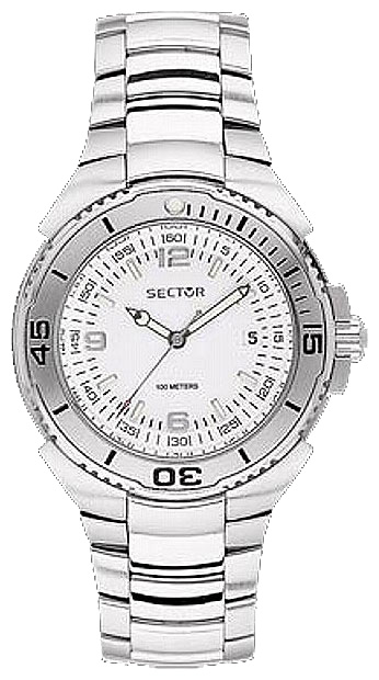 Wrist watch Sector for Men - picture, image, photo