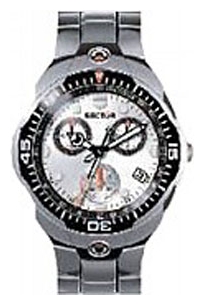 Wrist watch Sector for Men - picture, image, photo