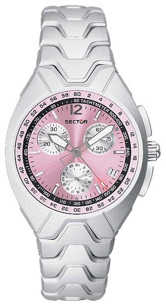Sector 3253 985 595 wrist watches for women - 1 image, photo, picture