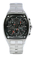 Wrist watch Sector for Men - picture, image, photo