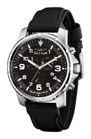 Wrist watch Sector for Men - picture, image, photo