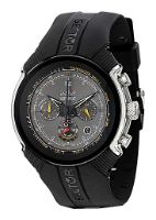 Wrist watch Sector for Men - picture, image, photo