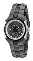 Wrist watch Sector for Men - picture, image, photo