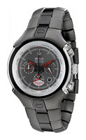 Wrist watch Sector for Men - picture, image, photo