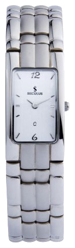 Seculus 4418.1.505 white, ss pictures