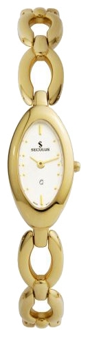 Seculus 1523.1.751 wrist watches for women - 1 picture, image, photo
