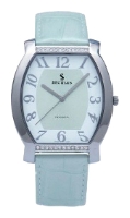 Seculus 1617.1.763 mop menta wrist watches for women - 1 photo, image, picture
