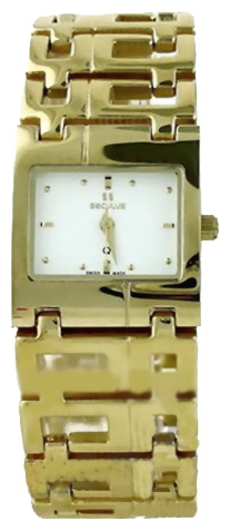 Wrist watch Seculus for Women - picture, image, photo