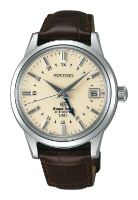 Seiko SNDE09 pictures