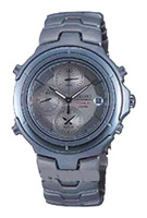 Wrist watch Seiko for Men - picture, image, photo