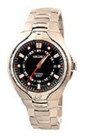 Wrist watch Seiko for Men - picture, image, photo