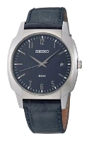 Wrist watch Seiko for Men - picture, image, photo