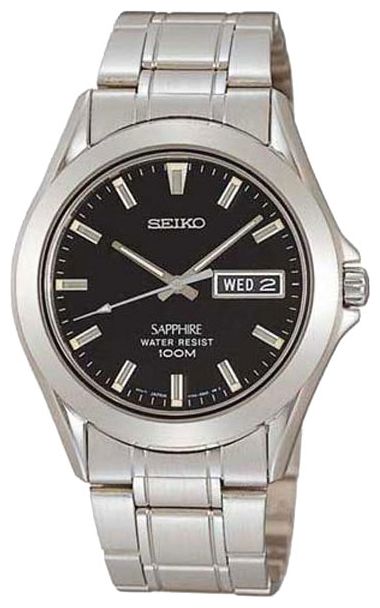 Seiko SNQ043P pictures