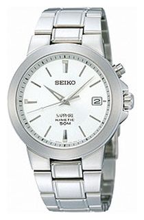 Seiko SNN225P2 pictures