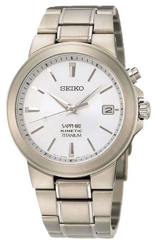 Seiko SKA447P pictures