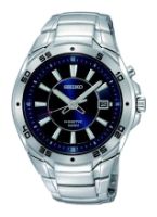 Seiko SNZE17J pictures