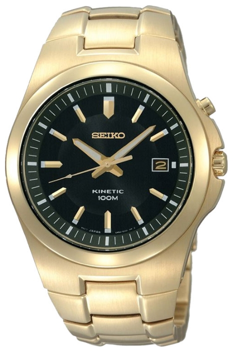 Seiko SNZE87J pictures