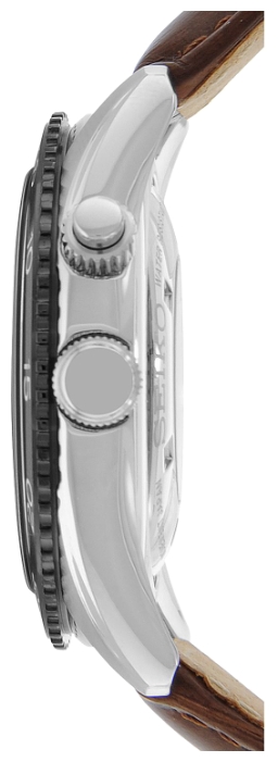 Seiko SKA617P2 wrist watches for men - 2 image, photo, picture