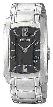 Seiko SGEB47P pictures