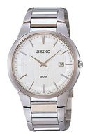 Seiko SNDZ98P pictures