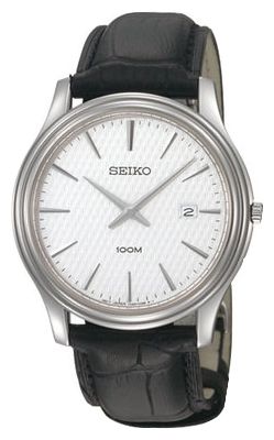 Seiko SJW055P pictures