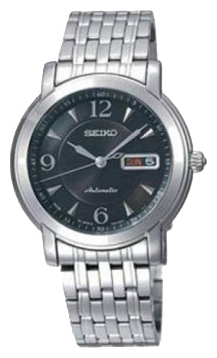 Seiko SNDE09 pictures