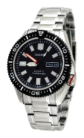 Wrist watch Seiko for Men - picture, image, photo