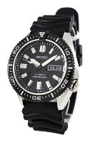 Wrist watch Seiko for Men - picture, image, photo