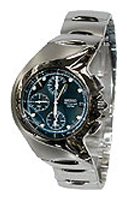 Wrist watch Seiko for Men - picture, image, photo