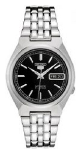 Wrist watch Seiko for Men - picture, image, photo