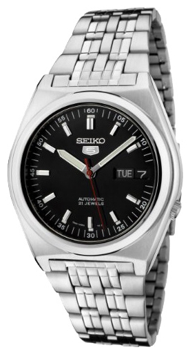 Seiko SNZD71J pictures